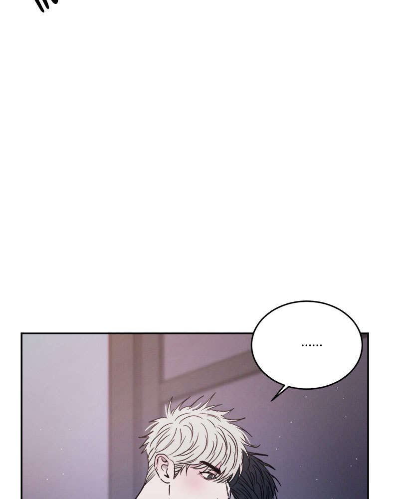 หน้า 101