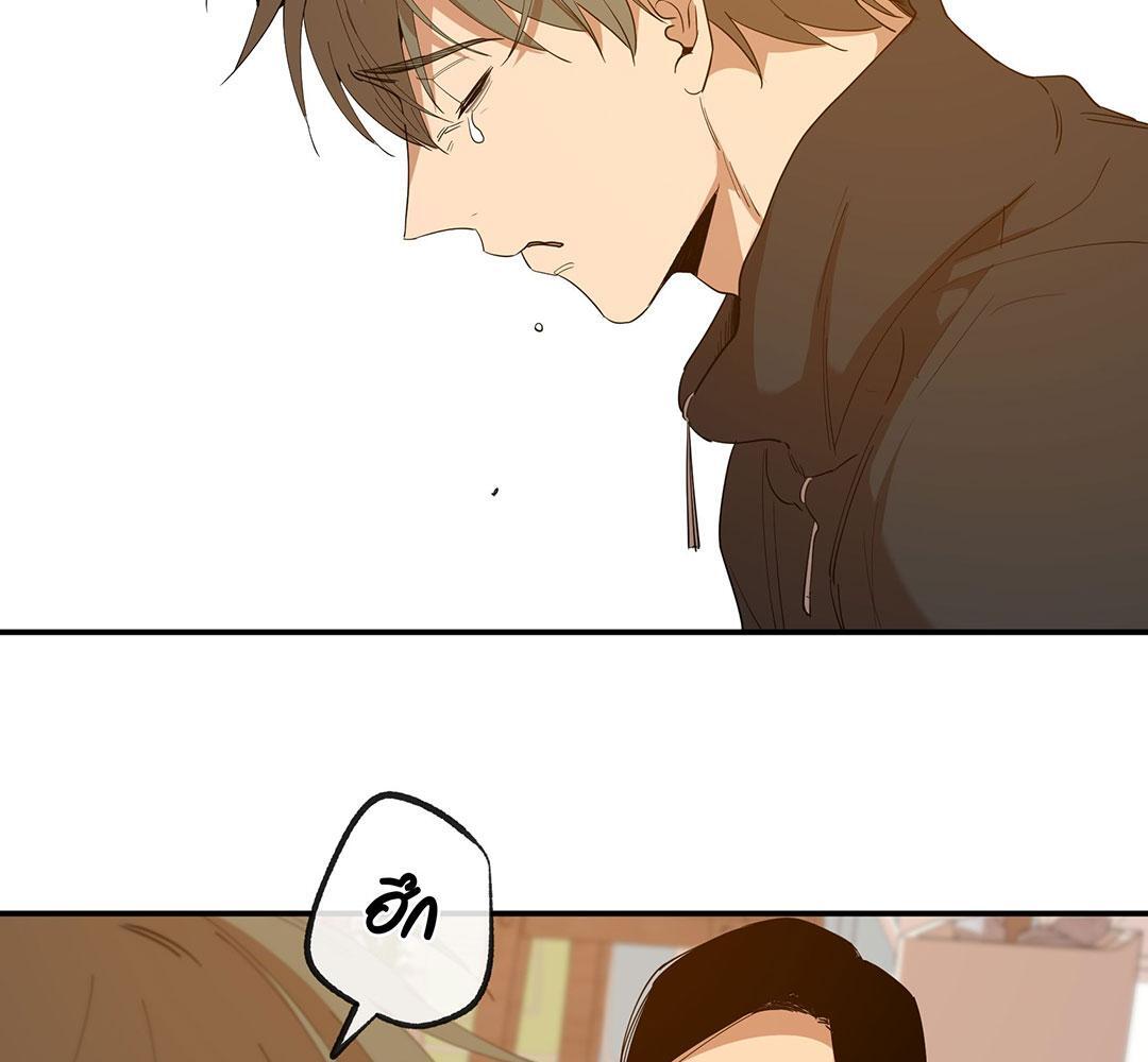 หน้า 129