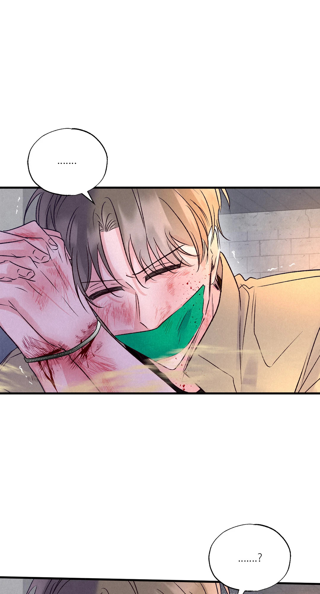 หน้า 49