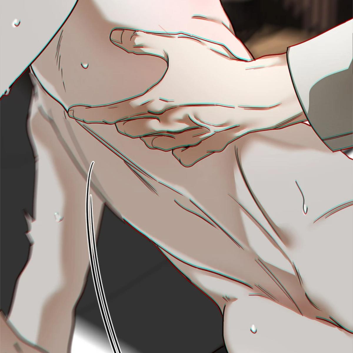 หน้า 63