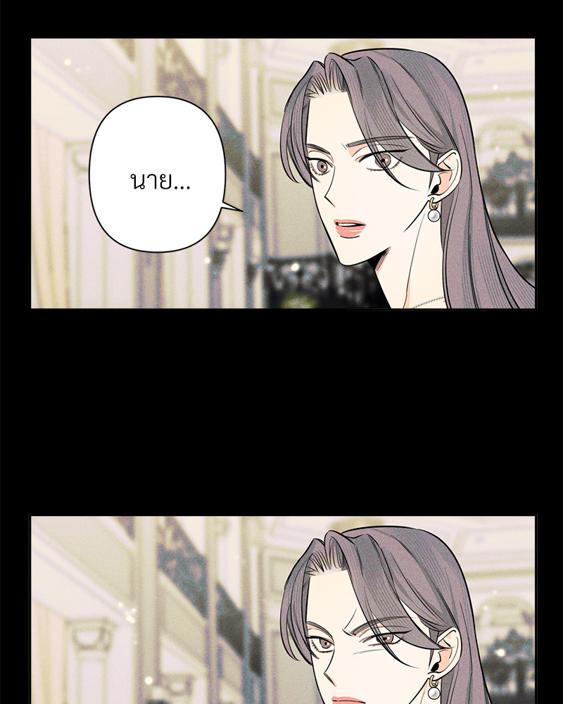 หน้า 96