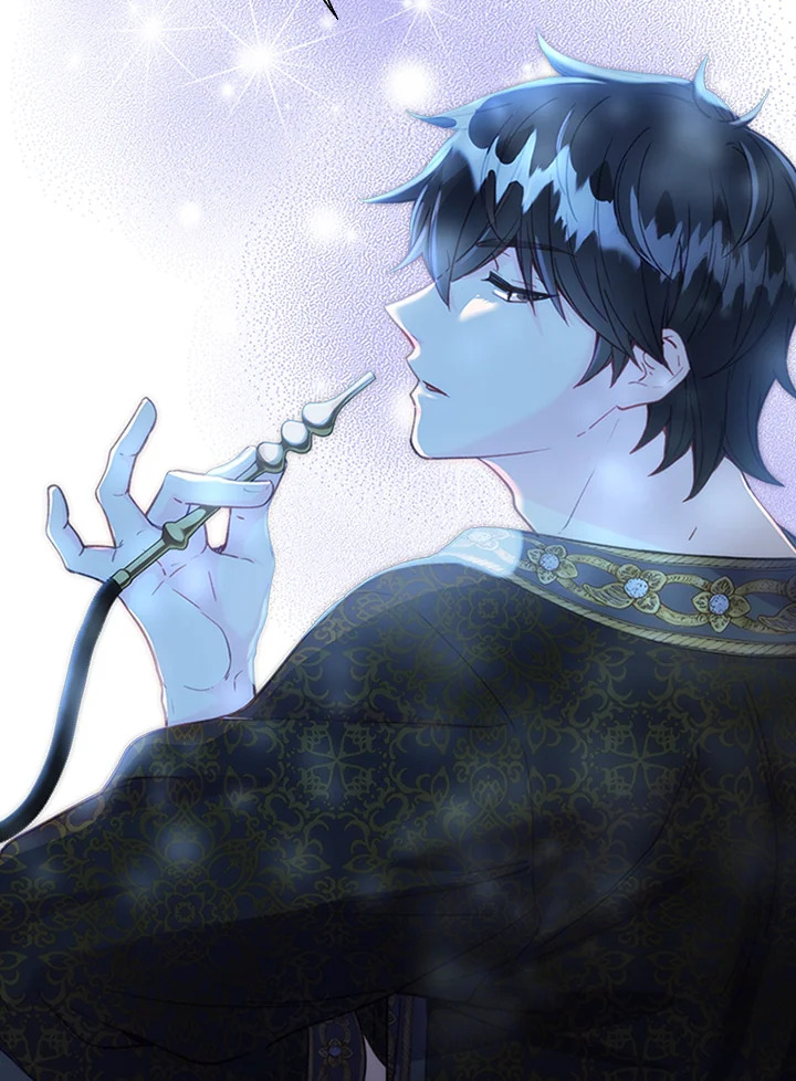 ฉันคือตัวประกอบผู้ทรงพลัง | The Mighty Extra: One Girl Changes the World ตอนที่ 11 - รูปที่ 2