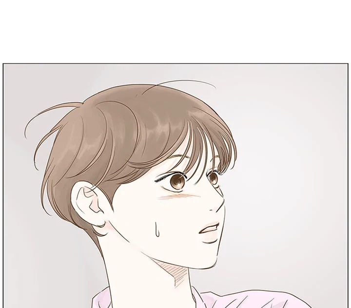 หน้า 82