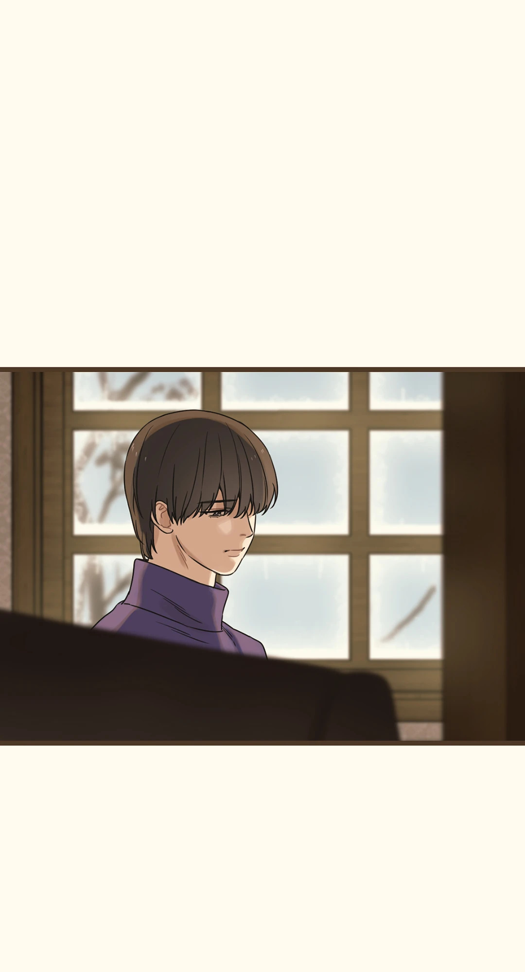 หน้า 104