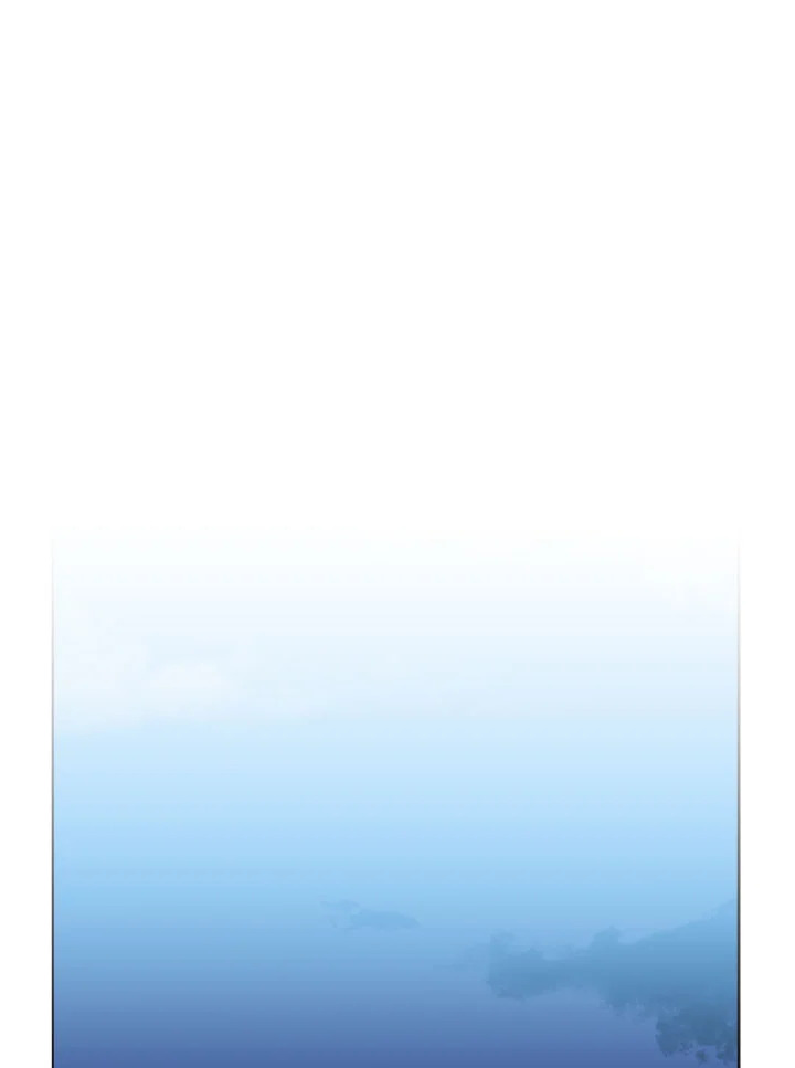 หน้า 114