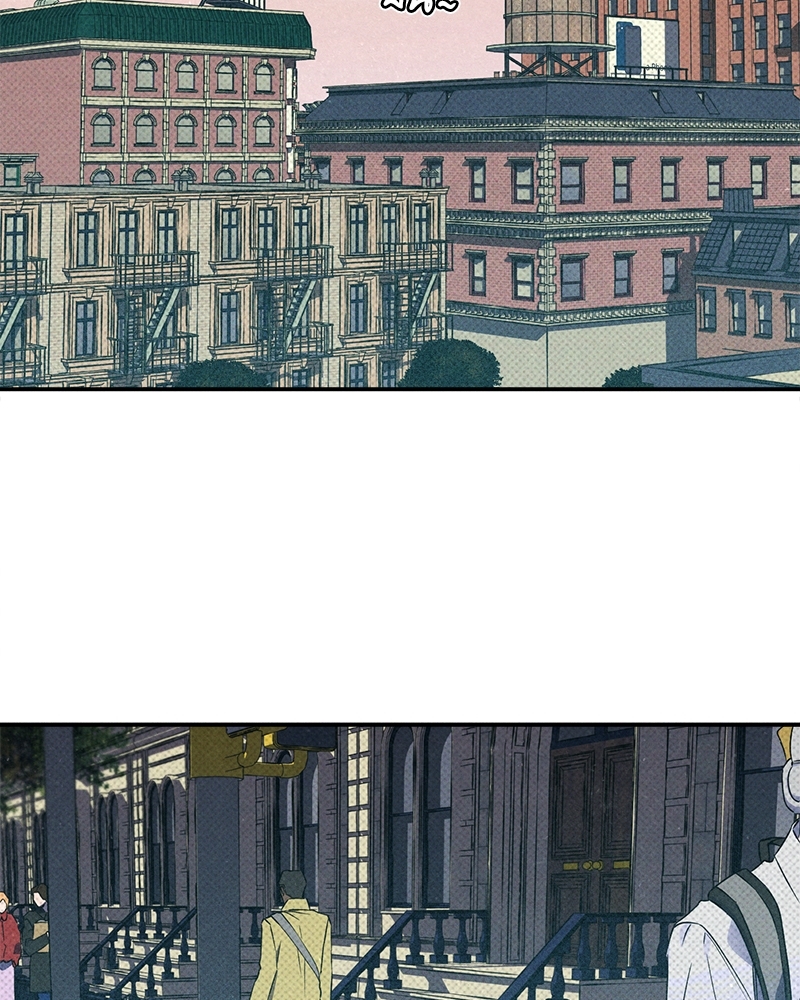 WET SAND ตอนที่ 10 - รูปที่ 2