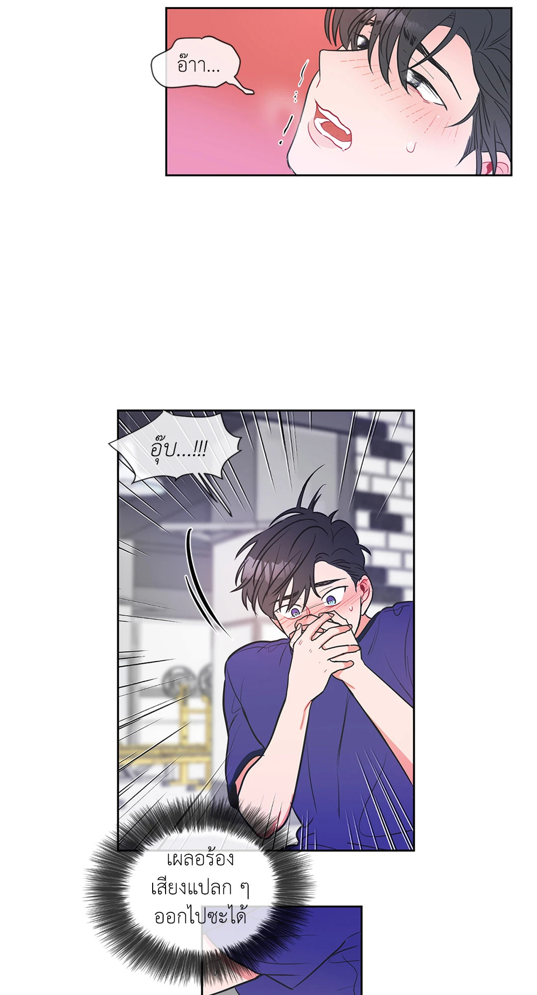 หน้า 17