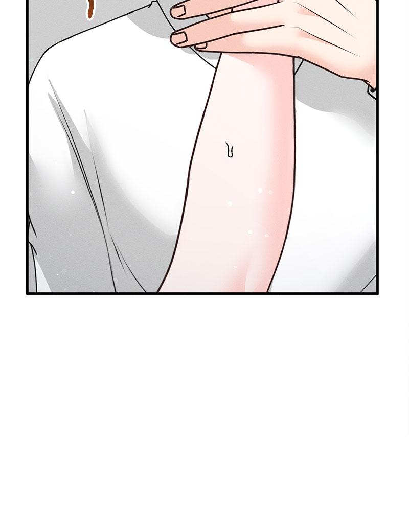 หน้า 99