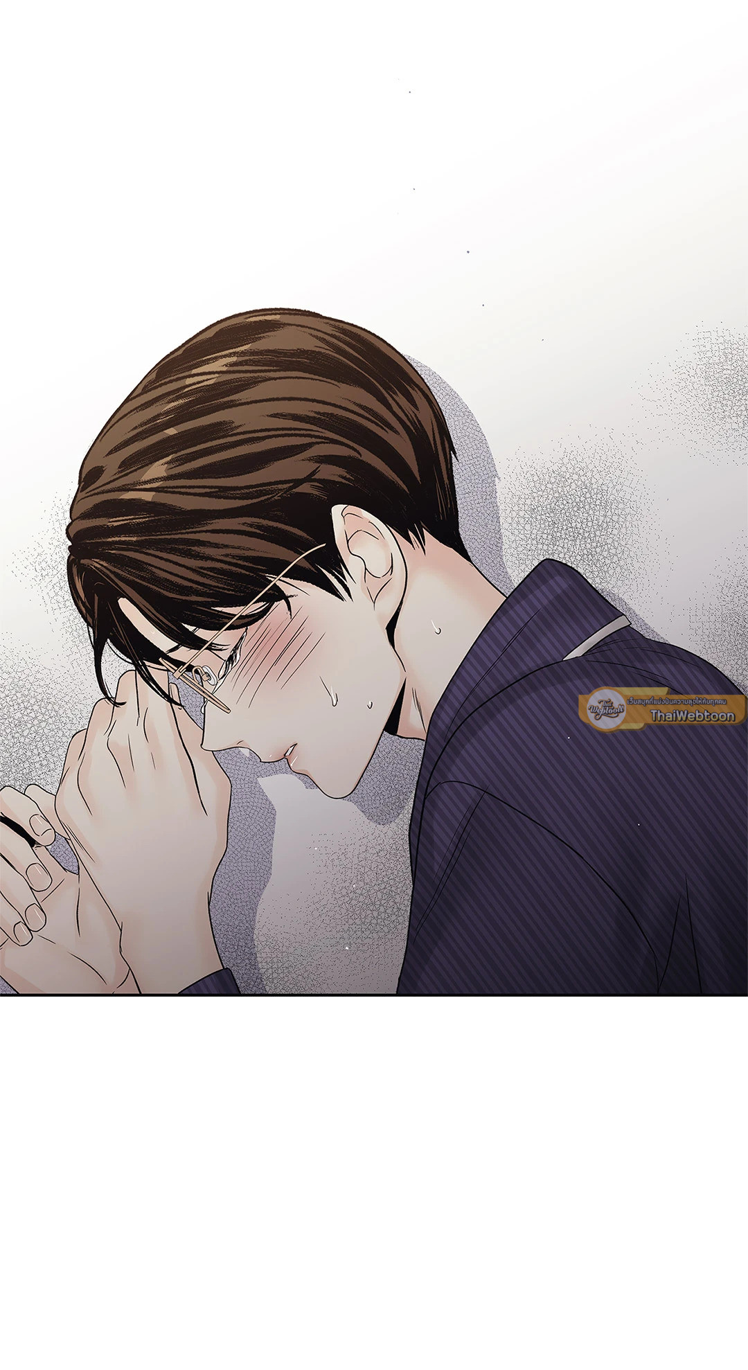 หน้า 49