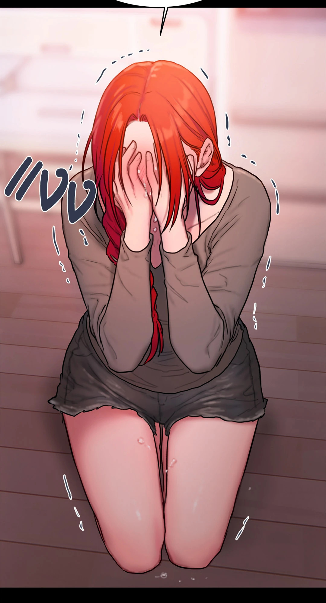 หน้า 69