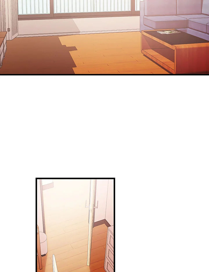 แผนลับสร้างครอบครัว | How to be a Family ตอนที่ 33 - รูปที่ 2