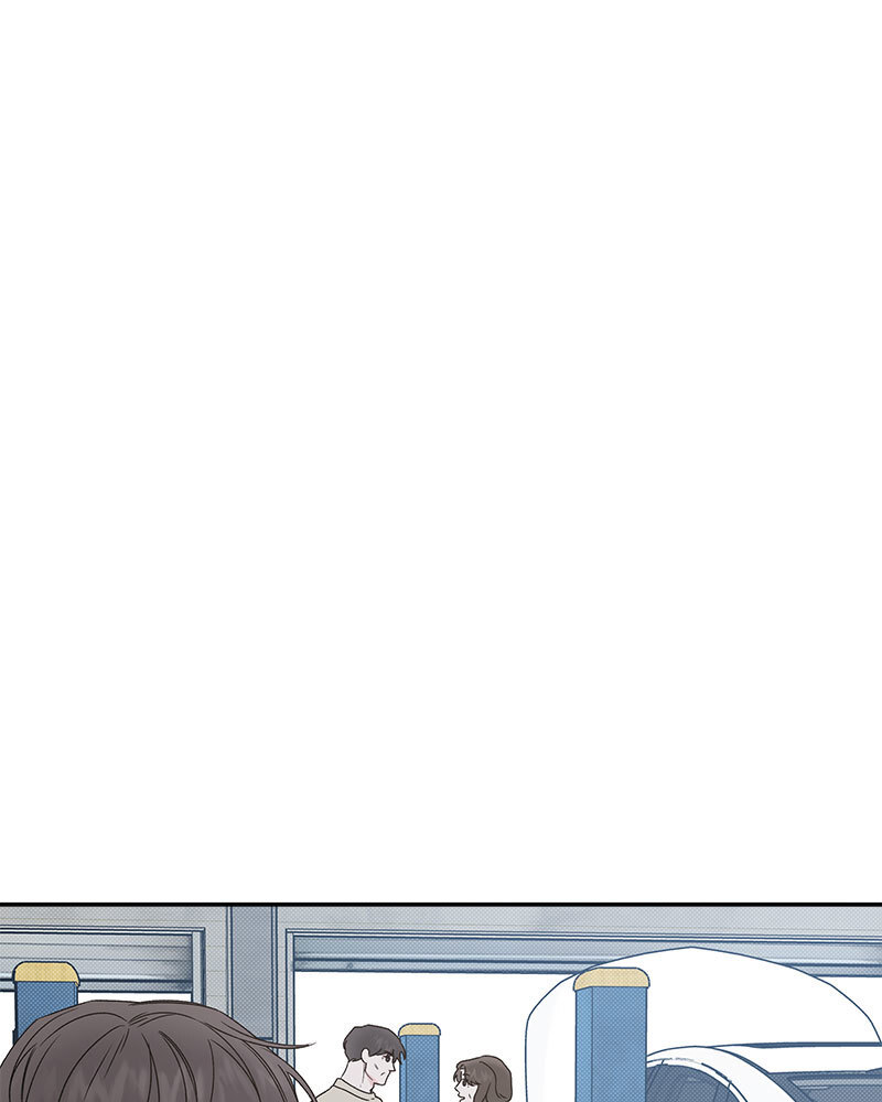 หน้า 95