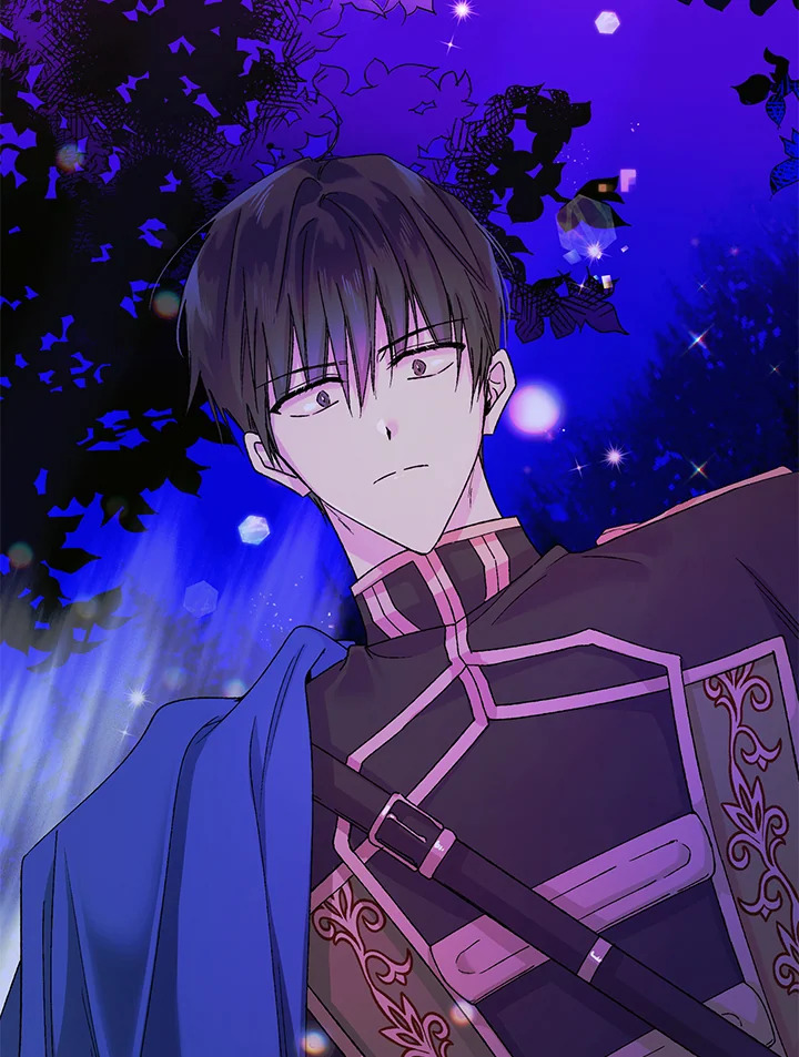 วิธีปกป้องเธอผู้แสนดี ตอนที่ 15 - รูปที่ 2