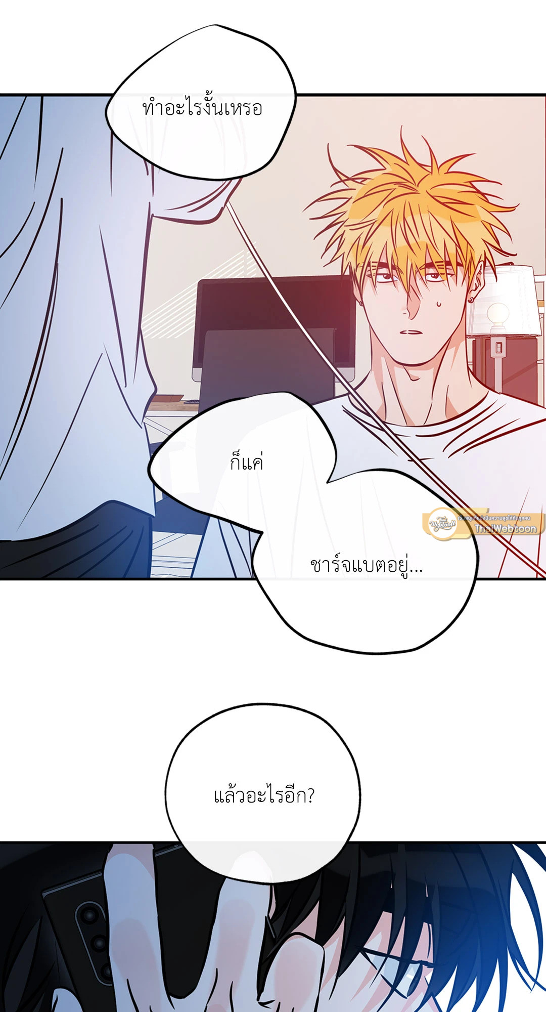 หน้า 41