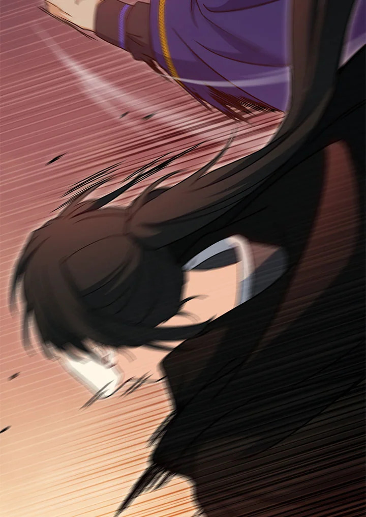 ดยุกมังกรขาวเพนดรากอน | Duke Pendragon: Master of the White Dragon ตอนที่ 65 - รูปที่ 2