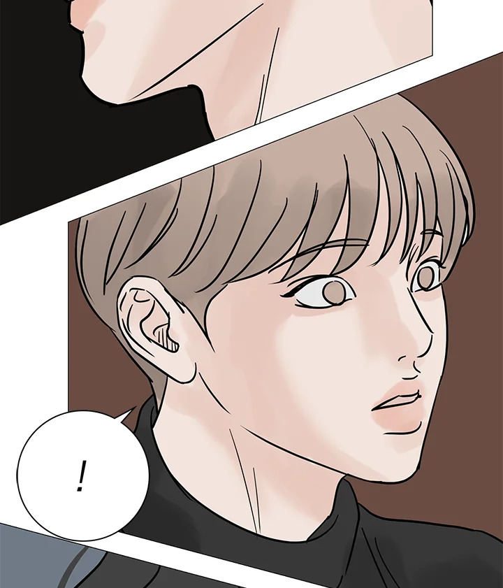 หน้า 97