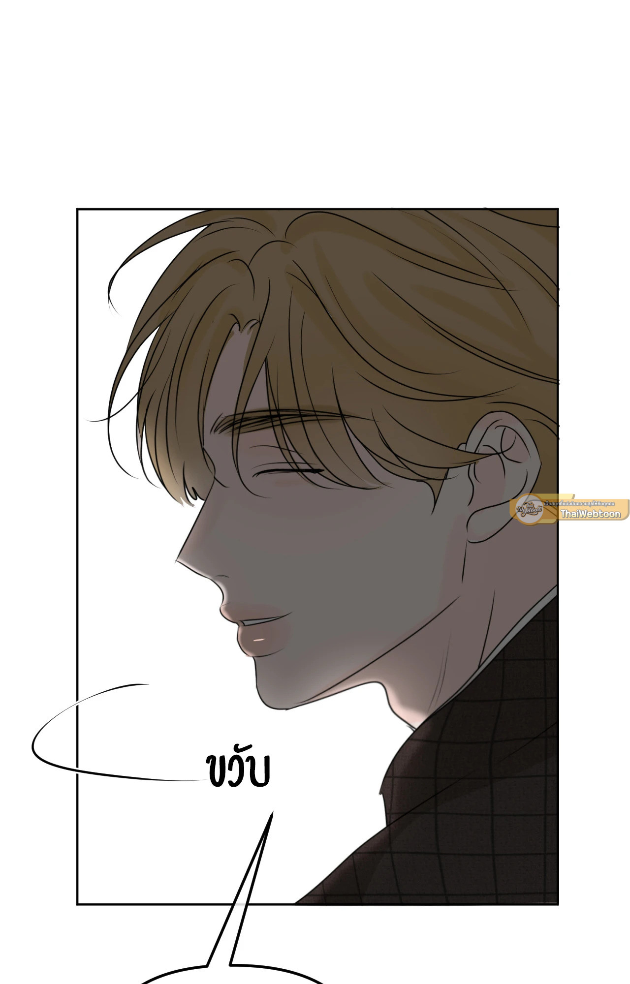 หน้า 97