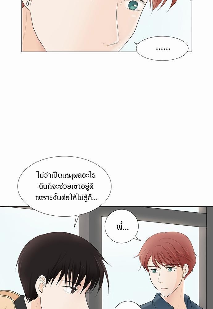 หน้า 77