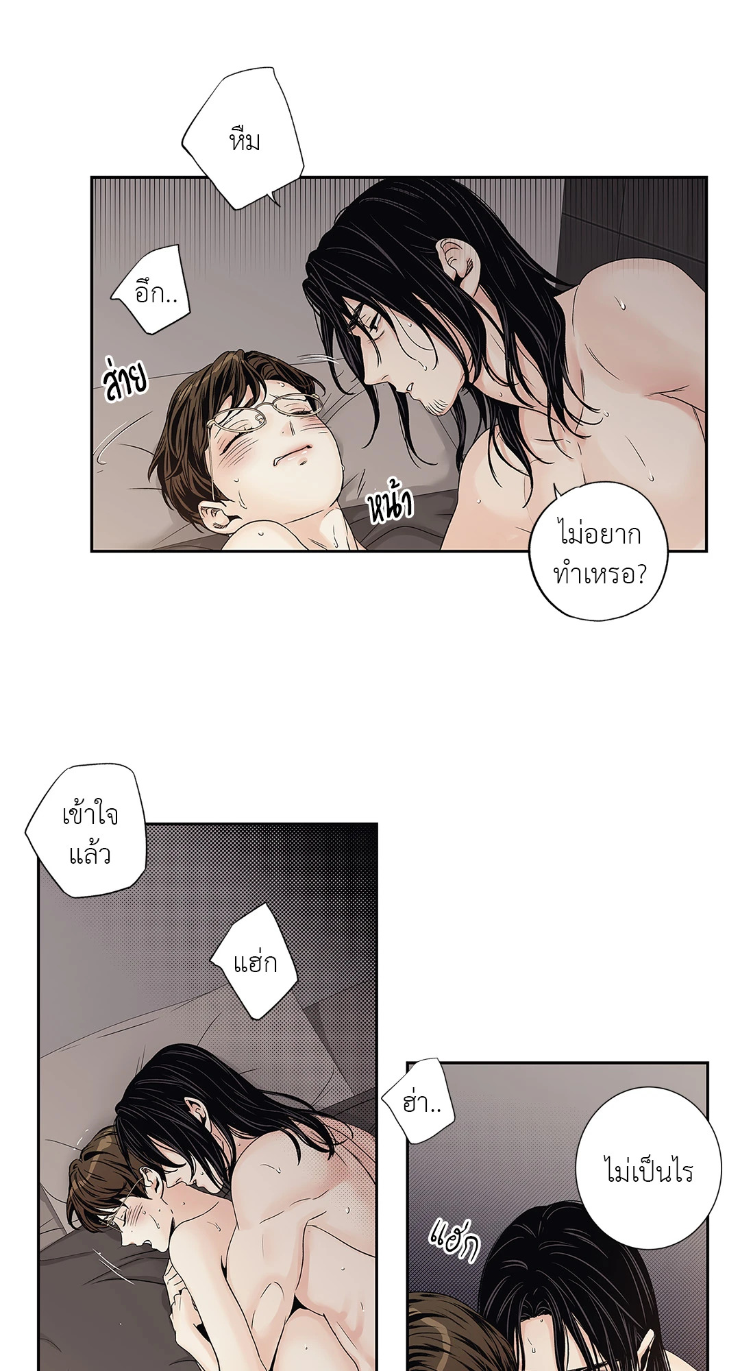 หน้า 41