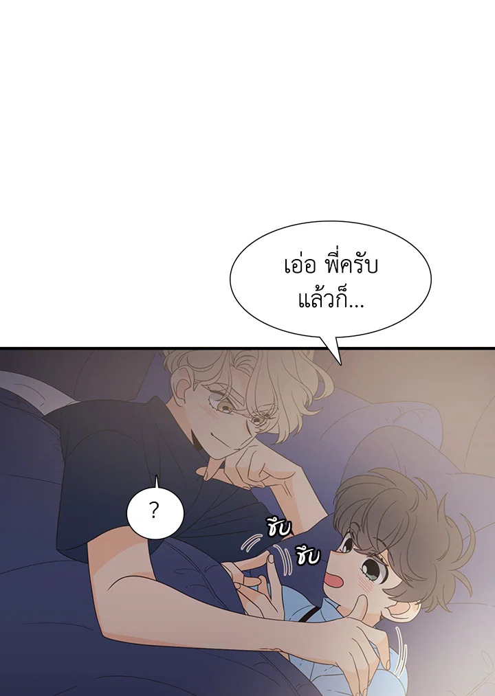 หน้า 29