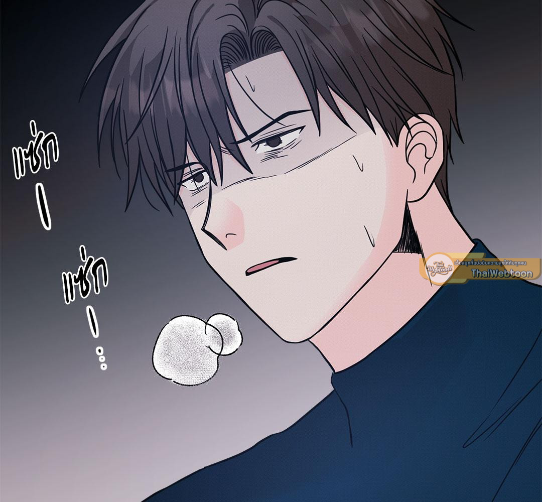 หน้า 102