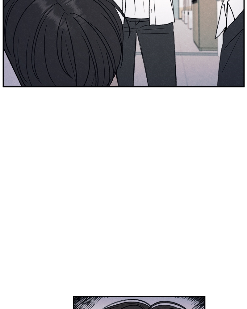 หน้า 113
