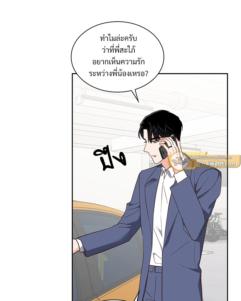 หน้า 77