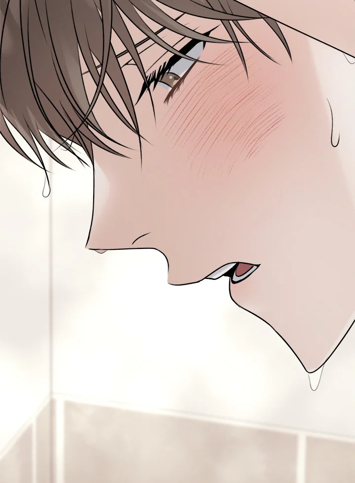 หน้า 147