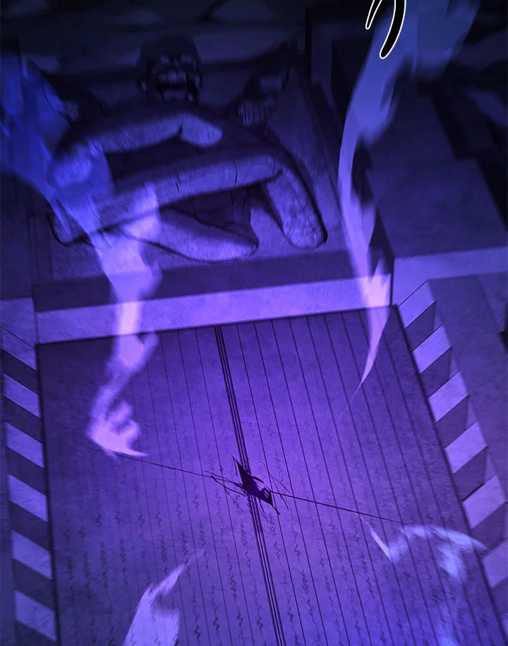 มิติโหด โหมดฝึกหัด | The Tutorial is Too Hard ตอนที่ 187 - รูปที่ 2