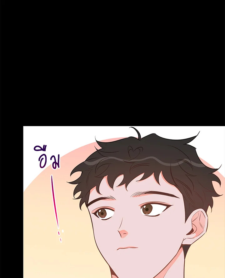 หน้า 78