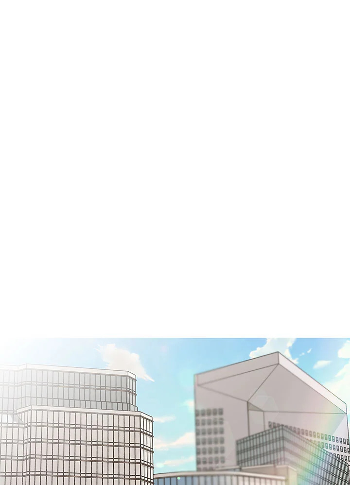 Kiss Me Liar ตอนที่ 60 - รูปที่ 2