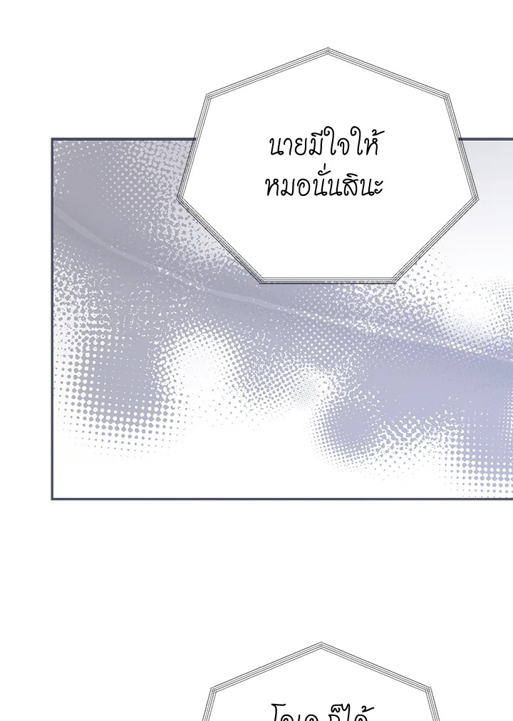 หน้า 117