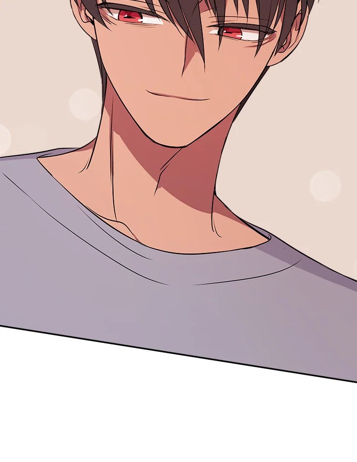หน้า 91