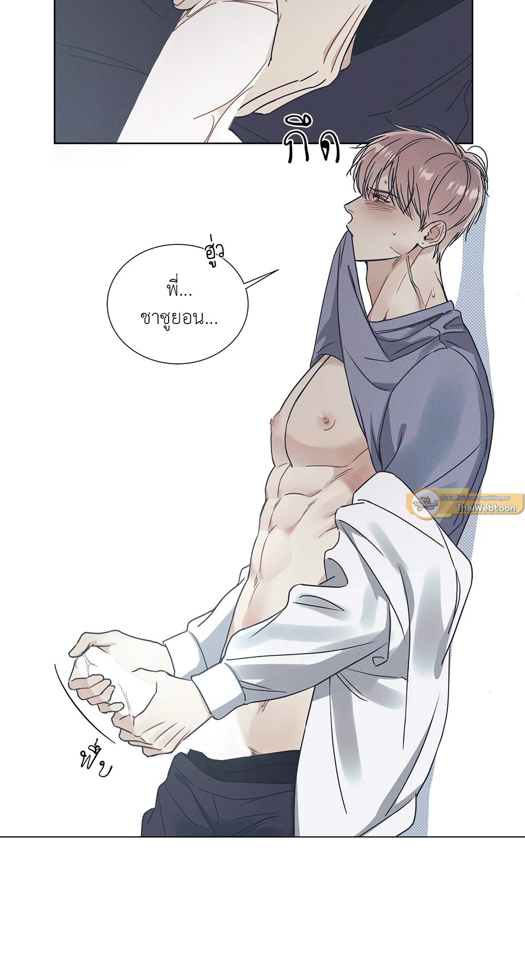 หน้า 43