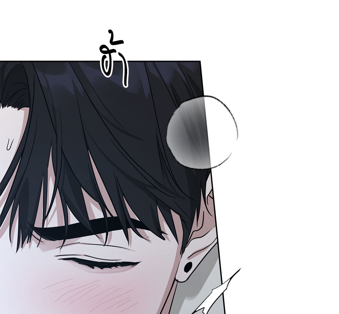 หน้า 131