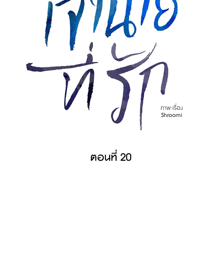หน้า 20