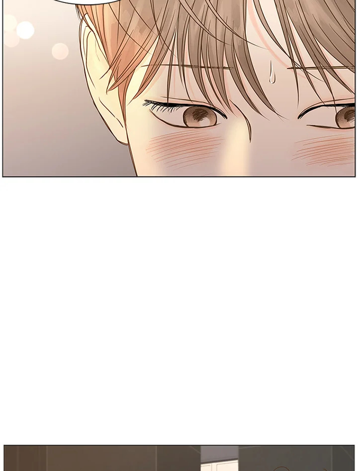 หน้า 76