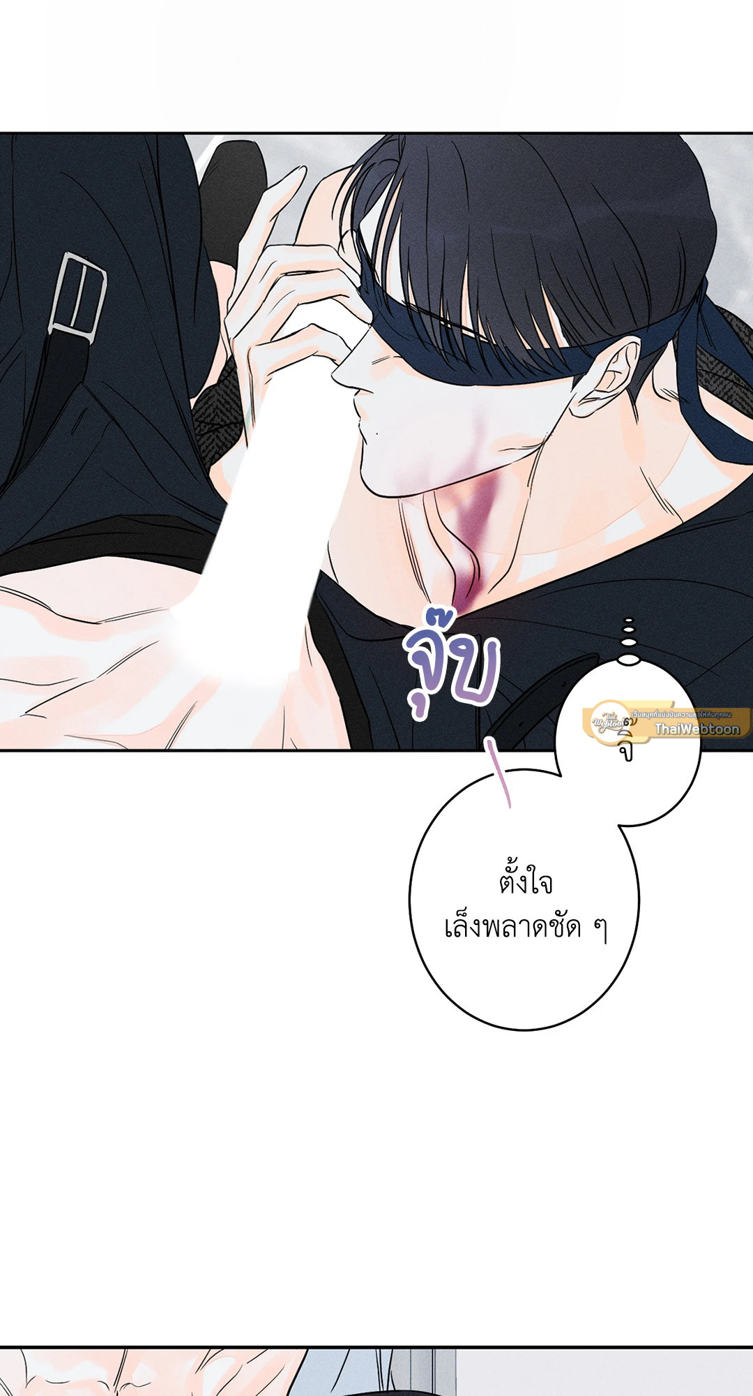 หน้า 60