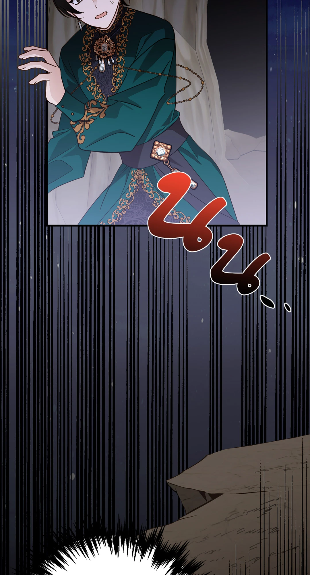 หน้า 50