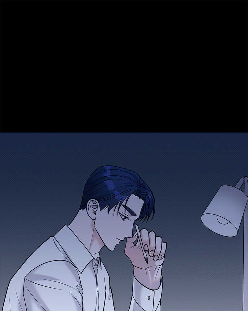 หน้า 104