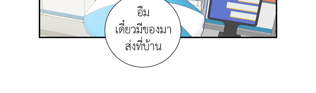 หน้า 36