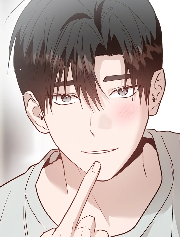 หน้า 90