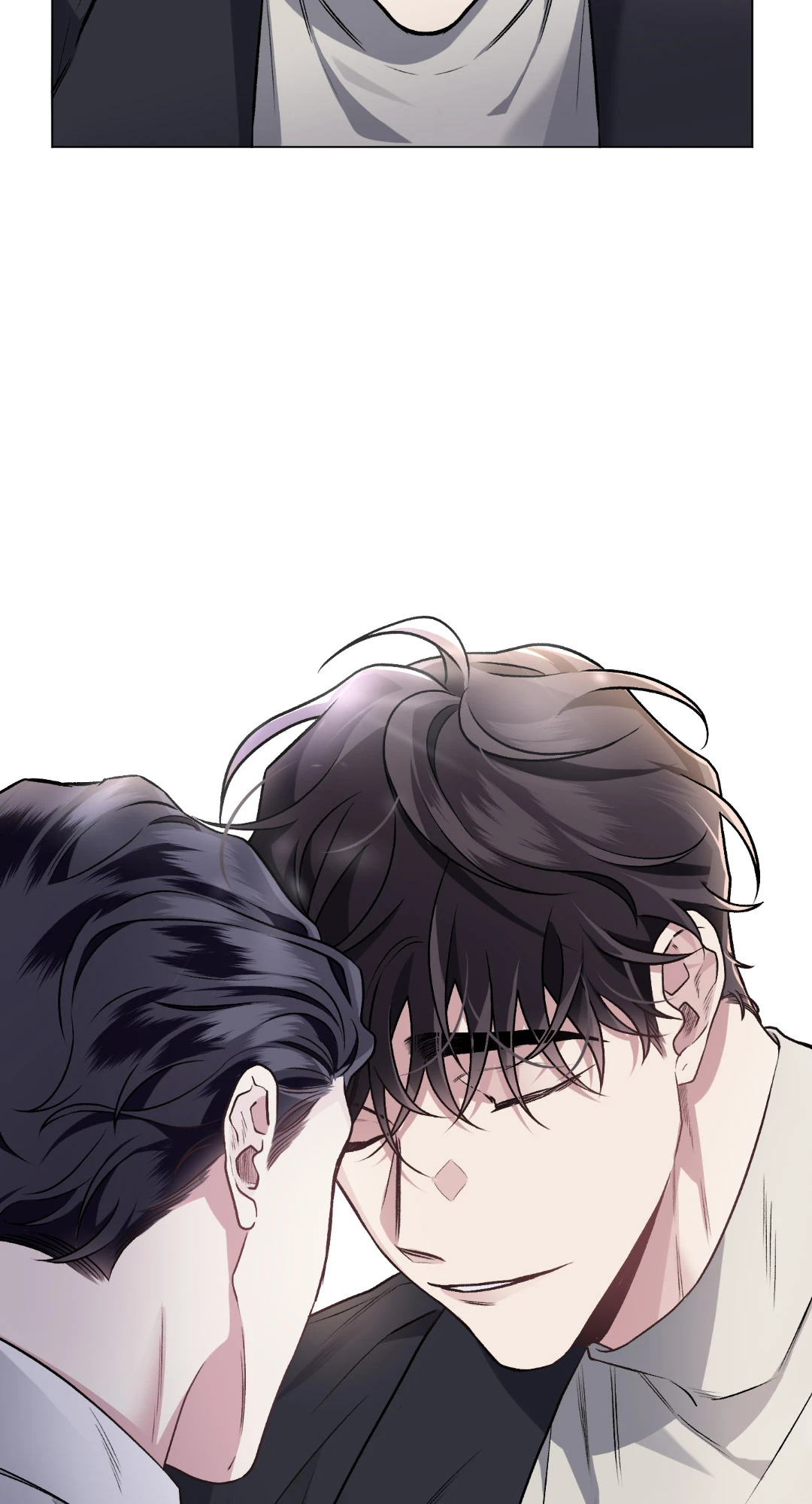 หน้า 67