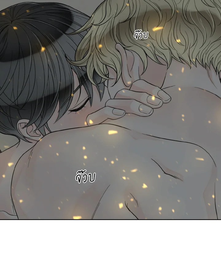 หน้า 60