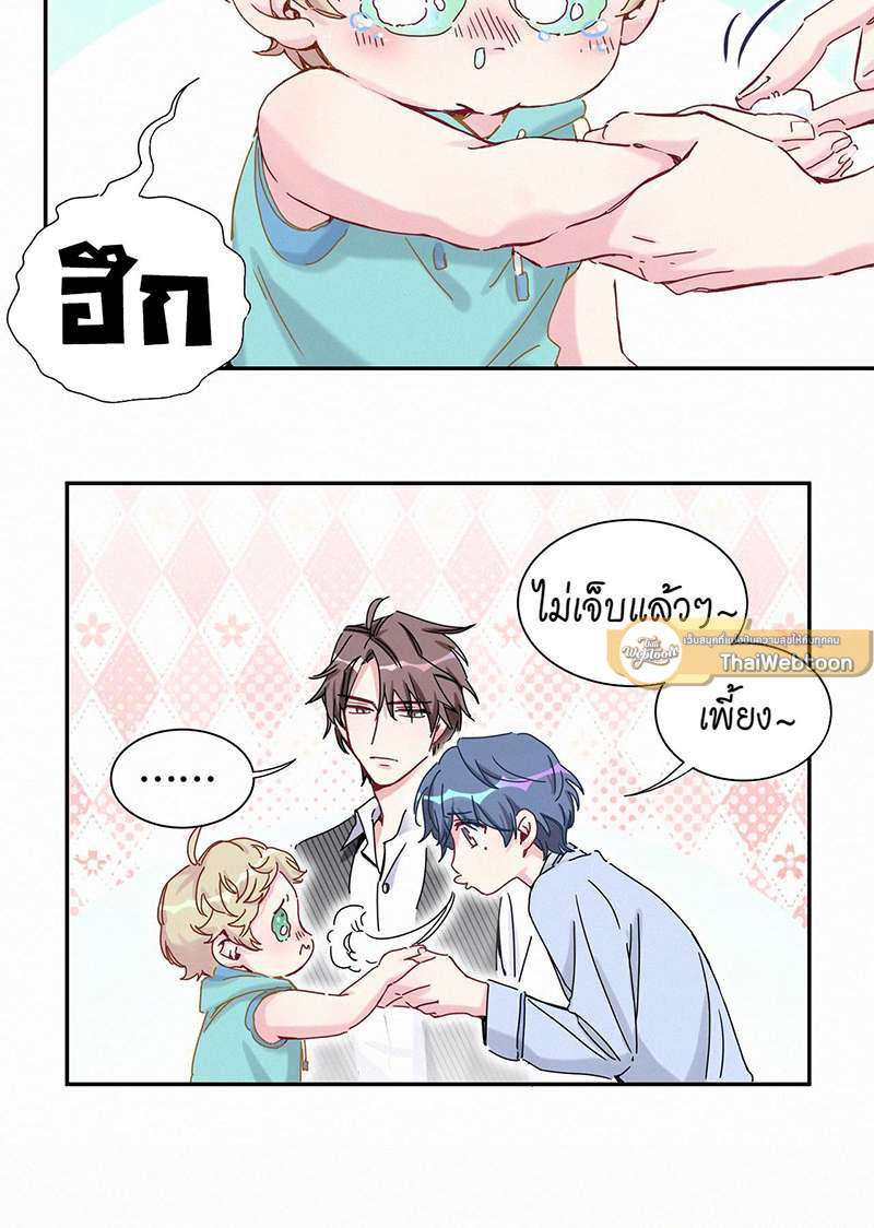 หน้า 25