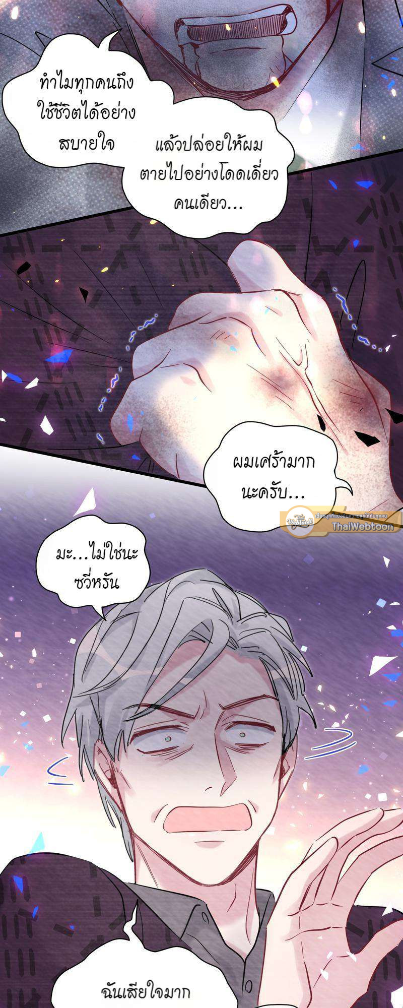 หน้า 46