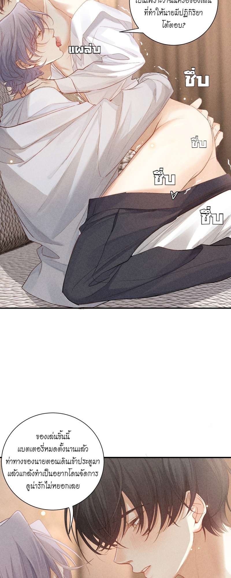 หน้า 30