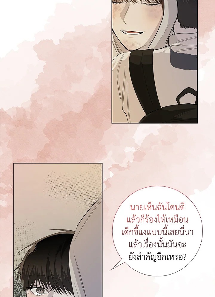 หน้า 58
