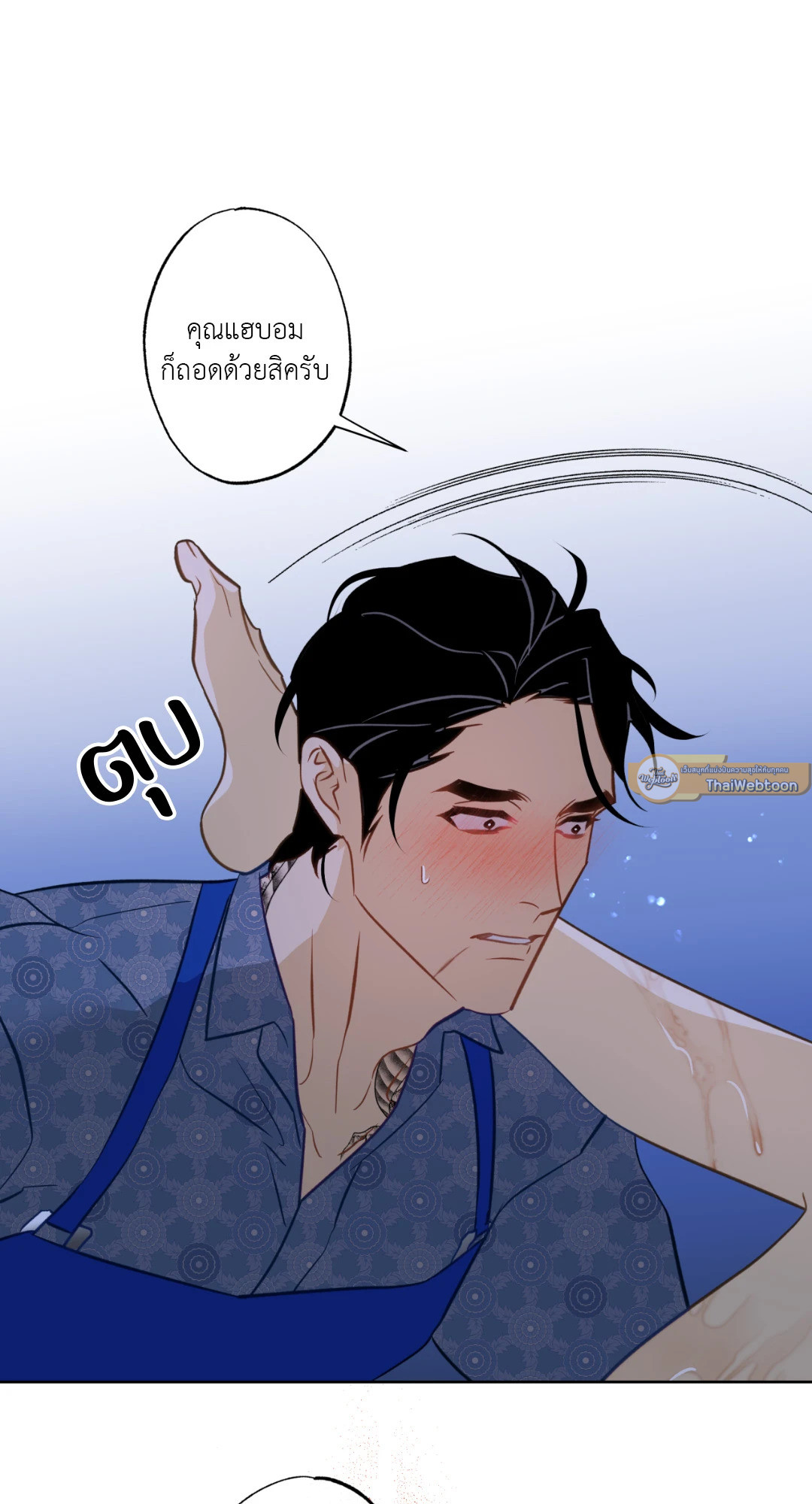 หน้า 33