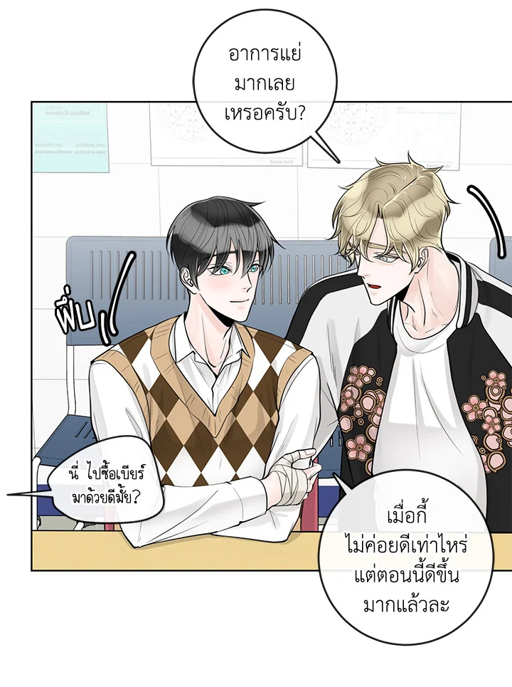 หน้า 37